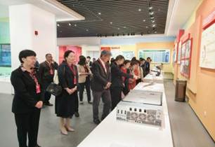 37f47a620a5cc9ec93e1bac1a71ce7c